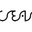 https://kyoto.cseas.kyoto-u.ac.jp/news/2026/05/20260526-2/