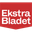 https://laan.ekstrabladet.dk/forbrugslaan/