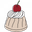 https://lacrema-patisserie.com/carrot-cake