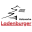 https://ladenburger.de/index.php/de/?view=article&amp;id=459:tag-der-offenen-tuer&amp;catid=55