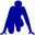https://ladv.de/ausschreibung/detail/46029/Abendsportfest-des-SV-Hermsdorf-Hermsdorf.htm