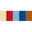 https://laender-analysen.de/russland-analysen/481/pop-musik-regime-russland/