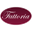 https://lafattoria-idstein.de/pfingstmontag-geoeffnet/