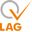 https://lag-by.de/lag-infomail-13-2026-iqtig-rueckmeldeberichte-zum-auswertungsjahr-2026/
