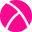 https://lambda-bb.de/cookie-richtlinie/