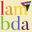 https://lambdanachrichten.at/?p=10112