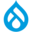https://landeck-burg.de/index.php/node/396