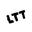 https://landestheater-tuebingen.de/de_DE/programm/elisabeth.1403141?event_date=18017851