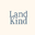 https://landkind.blog/memo-spiel-such-kaertchen-zum-ausdrucken