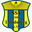 https://landsberg.scipmanager.de/maenner/erste/spiele/17187-ssv-landsberg-sv-blau-weiss-doelau-ii