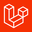 https://laravel.com/blog/laravel-september-product-updates
