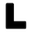 https://larsreineke.de/tag/artikel