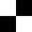 https://lasker-gesellschaft.de/faszination-schach-berlin-schachtage-im-ring-center-ii-15-20-juni-2026/