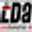 https://lassdampfab.de/CBD-Oele