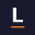 https://lastorado.de/2026/07/28/hello-world/