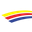 https://lauchstaedt-heizung.de/klimaanlagen/daikin-multisplit-klimaanlage/