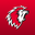 https://lausannehc.ch/lions