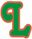 https://lausschmaus.de/wenn-auch-einen-tag-zu-spaet-online-doch-das-hier-haben-wir-in-der-woche-vom-13-07-2026-bis-zum-17-07-2026-im-angebot-es-ist-die-letzten-woche-vor-unserem-urlaub