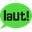 https://laut-nuernberg.de/unsere-module/projektdetails/nuernberg-digga