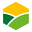 https://laveba.ch/ghost-of-yotei-cracked-elamigos-release-patch-for-pc-qiwi-2026/