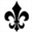 https://lavinothequelaroche.com/de/champagner/3790-champagne-paul-michel-blanc-de-blancs-1°-cru-extra-brut-2016-magnum.html