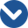 https://lawaetz.de/veranstaltungen/5-aktionswoche-aktiv-in-jedem-alter/