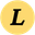 https://lazyinvestors.de/etf-foerderung-selbststaendige/