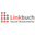 https://lbsbm.de/bookmark/3584/133/woher-kommt-der-namen-europa