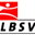 https://lbsv-bremen.de/kindergeburtstag-mit-action-unvergesslich-feiern-beim-lbsv/