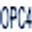 https://lbsvz4.gbv.de/DB=2/LNG=DU/SID=83496cb9-3/LNG=EN/