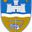 https://ldu-online.de/gerlingen-wir-stehen-auch-dazu