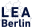https://leaberlin.de/267-aktuelles/4105-etzt-zaehlt-praesenz-bildungspolitik-am-16-06-um-18-00-uhr-live-erleben-bitte-weiterleiten