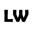 https://leanderwattig.com/event/hdlwe-hde-sustainability-retail-summit-2026/