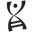 https://learn.genetics.utah.edu/content/addiction/