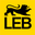 https://leb-bw.de//infos-downloads/tagesordnungen/tagesordnungen-2026/1076-tagesordnung-15-04-2026