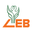 https://leb-niedersachsen.de/kurse-ansicht.html?nr=N-BS404076&th=16&sp=1