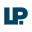 https://lebensmittelpraxis.de/handel-aktuell/48496-nach-gerichtsurteil-putenerzeuger-verband-will-klarere-regeln.html