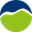 https://lechfeld.de/bildung-gesundheit/erwachsenenbildung/