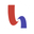 https://lechler-stiftung.de/kita-preis-des-lechler-forums/