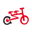 https://lectric-tandem.de/aktuelles/20260520-uebergabe-urkunde-partner-np.html