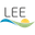 https://lee-nds-hb.de/hohe-nachfrage-nach-pv-freiflaechenanlagen-haelt-an-niedersachsen-erzielt-rekordwert-bei-ausschreibungen/