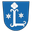 https://leer.de/Klimaschutz-Klimaanpassung-/Klimaschutz/Klima-Taler/