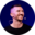 https://leerob.com/devtools
