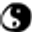 https://leetaichi.de/pages/posts/so-14.-juni---kostenlose-einfuehrung-tai-chi-und-qigong-178.php
