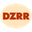 https://legacy.dzrr.de/