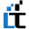 https://legal-tech.de/chatgpt-claude-oder-perplexity-teil-2/