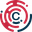 https://legaltechcologne.de/blog/volldigitalisiertes-examen/