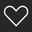 https://leglove.de/shop/273--herren/