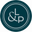 https://lehnen-partner.de/blog/haus-ueberschreiben/