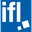 https://leibniz-ifl.de/institut/neues/kurz-notiert/details/call-for-papers-fuer-metadaten-workshops-am-ifl
